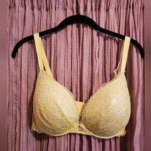 Victoria's Secret "Very Sexy" 36DD bra